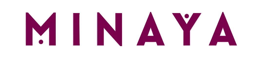 Minaya
